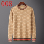 コピーブランドセーター激安 ブランドセーター偽物